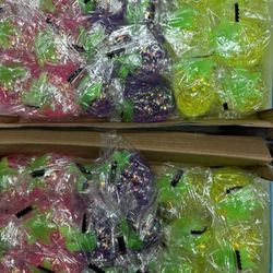 Squishys $3-$25