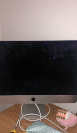 Mac pro
