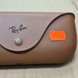 Ray-Ban | Meta (Gen 2)
RW4012 Ray-Ban | Meta Wayfarer