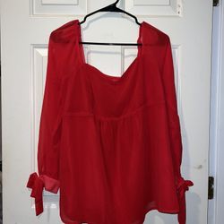 Maternity Dresses 