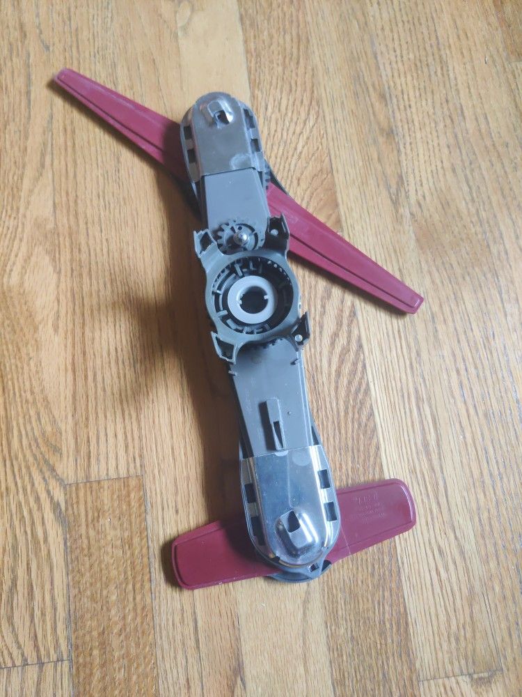 Kenmore Dishwasher Lower Spray Arm