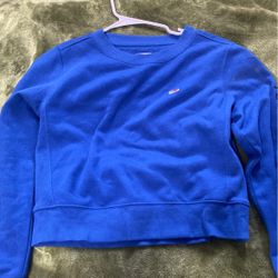 Tommy Sweatshirt 