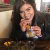 arely