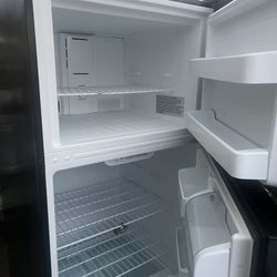 Refrigerador Como Nuevo