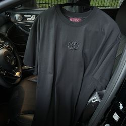 Gucci T-shirt 