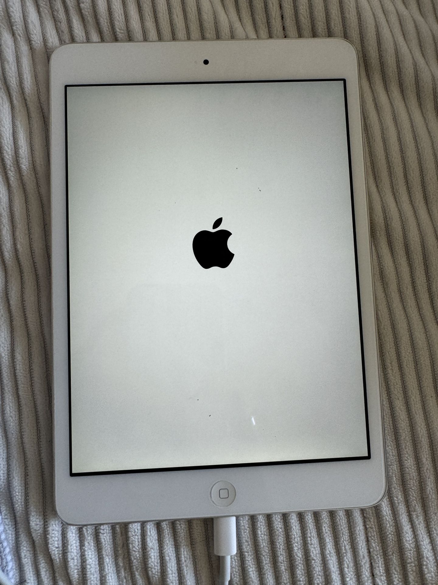 ipad mini