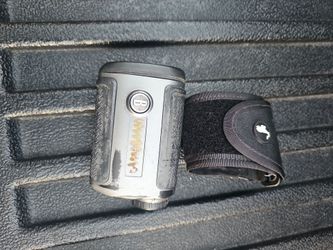 Bushnell Golf Range Finder