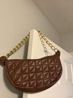 Purses
