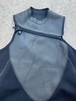 Ripcurl Spring Suit