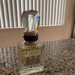 Juicy Couture Eau De Parfum Spray  Women's