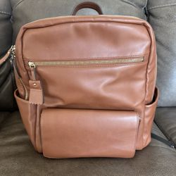 Twelvelittle Diaper Bag