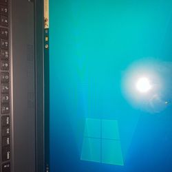 Computer