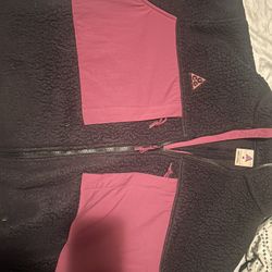 Nike x ACG Vintage 90s Jacket