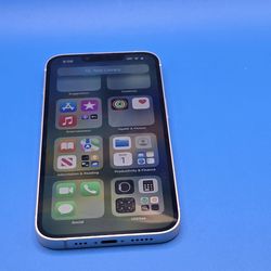 Apple iPhone 14 128GB Unlock