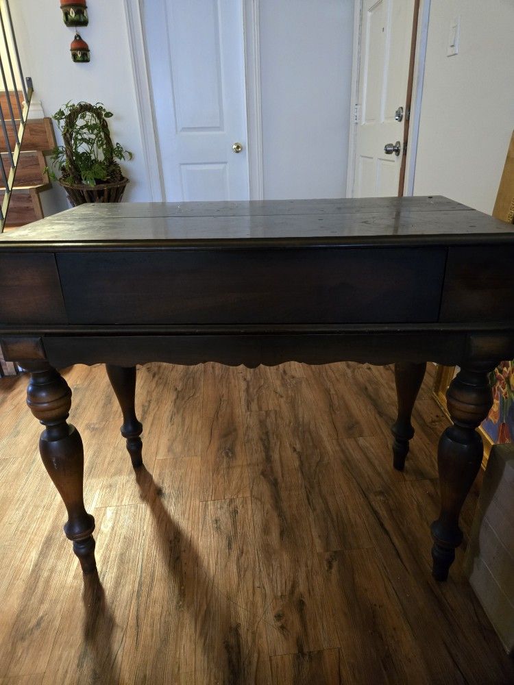 Antique Writing Desk