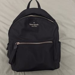 Kate Spade Chelsea Medium Backpack