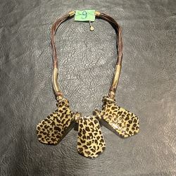 Pre Owned Necklaces for Women 