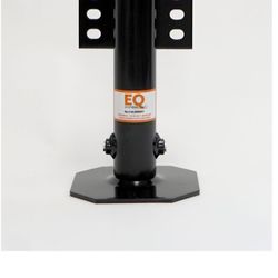 EQ Replacement Leg Equalizer Leveling Jack
