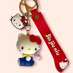 Keychain