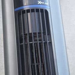 Lasko Ion Tower Fan 