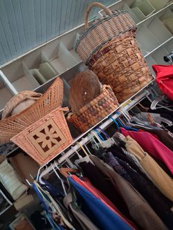 Basket