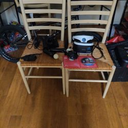 Psvr 1