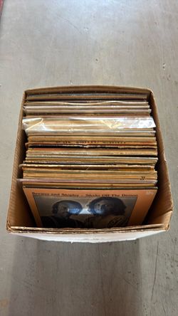 Albums