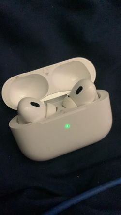 AirPods Bluetooth Apple