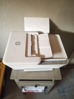 HP Printer