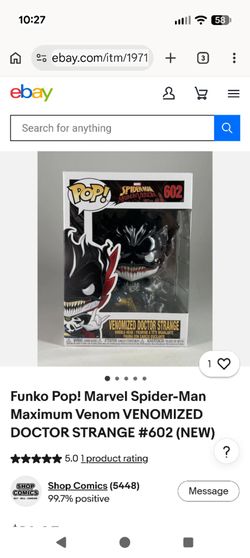 Funkos