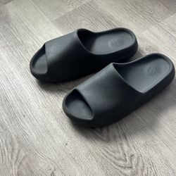 Adidas Slides 11