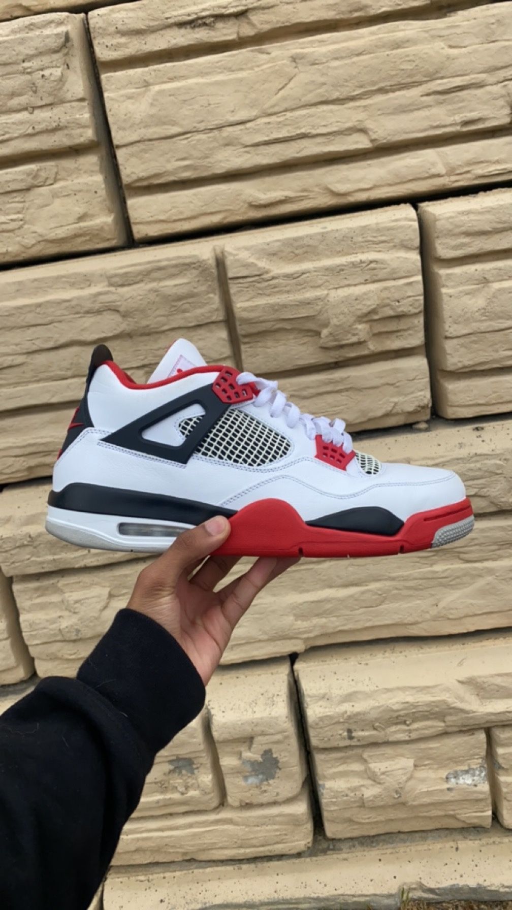 Jordan 4 Size 13