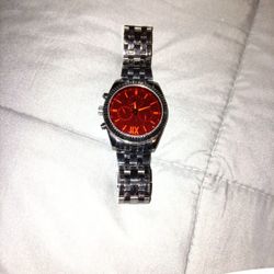 BULOVA WATCH