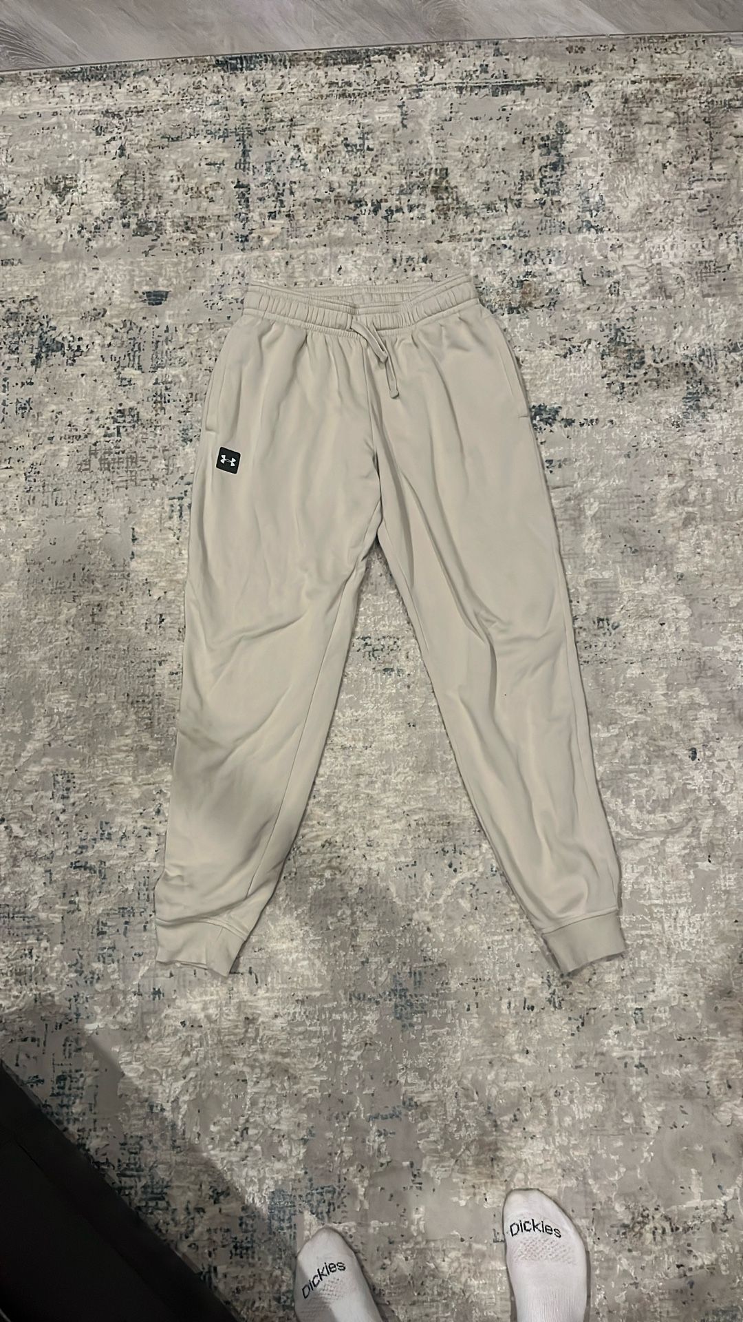 Underarmor Sweatpants
