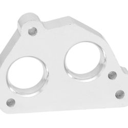 Spectre Performance SPE-11252 Throttle Body Injection Spacer