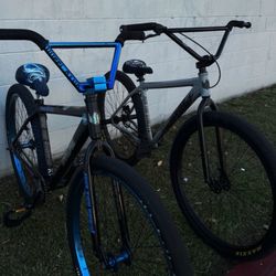 Throne 29  Fixed (left One)(NO TRADES)