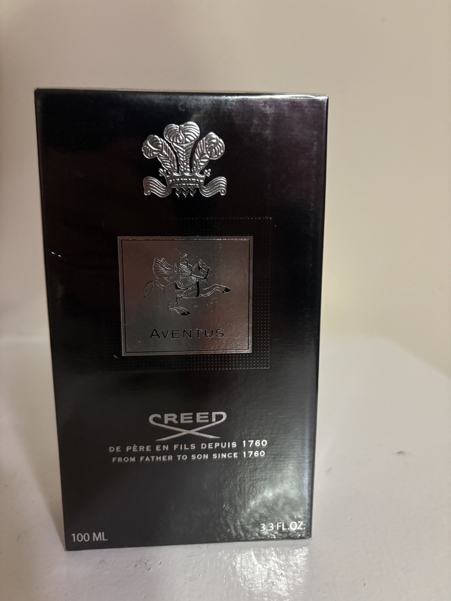 Creed Aventus