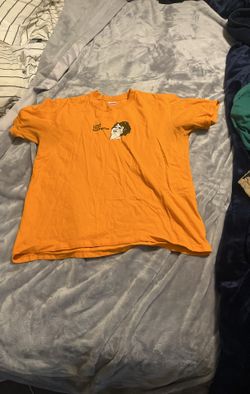 supreme shirt