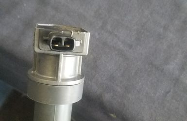 Kia Hyundai 6 coils