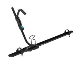 Rockymount Bike Rack NEW IN BOX
