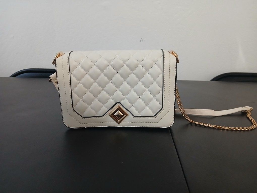 Travistar Crossbody Purse