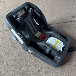 Graco Car Seat Base Infant 
