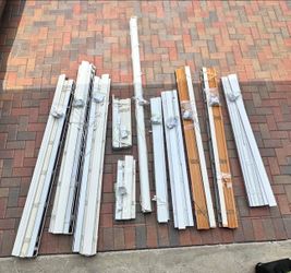Blinds for sale