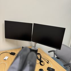 Computer Monitor
