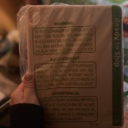 iPad Cases
