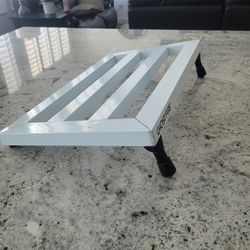 Pedal Board