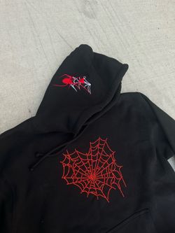 Cozy Hoodie