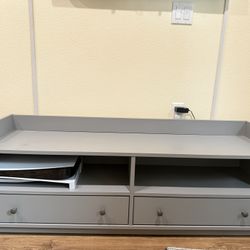 Tv Stand / Shelf 