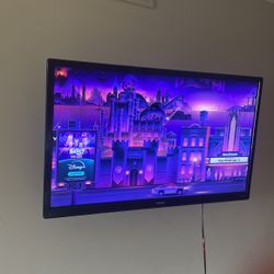 32 Inch 