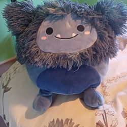 SquishMallow ( Medium Size)